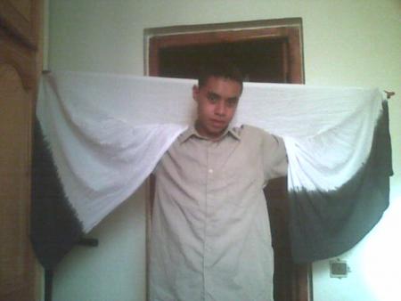 youssef