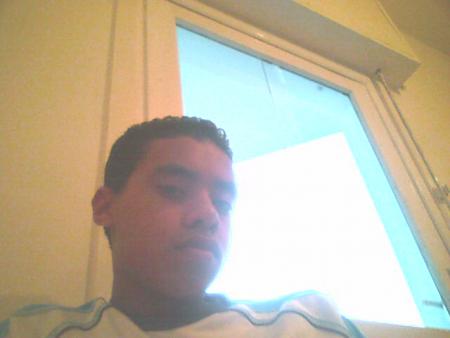 youssef