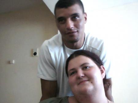 tinel love abdel