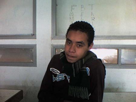 youssef