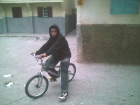 youssef