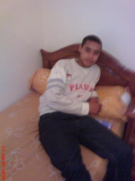 youssef