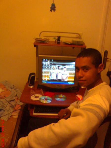 youssef