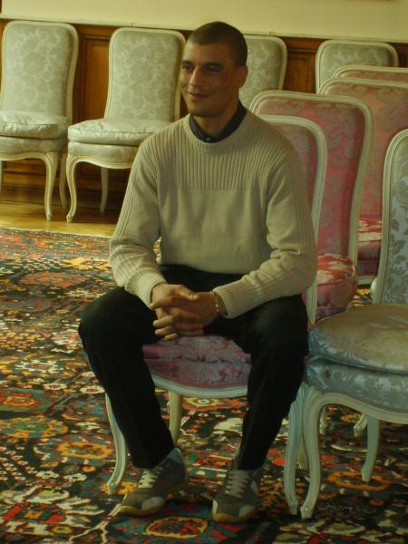 abdel