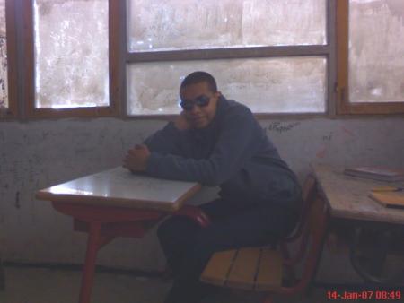 youssef