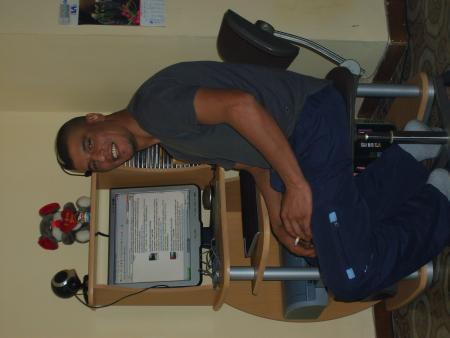 abdel