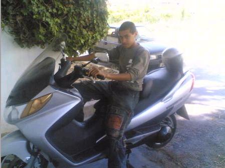 youssef