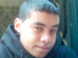 youssef