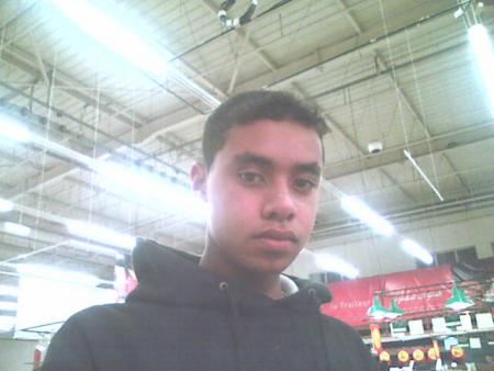 youssef