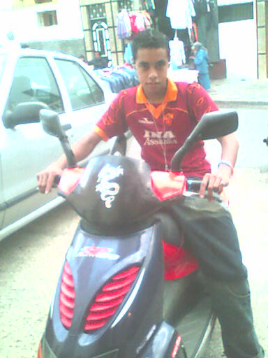 youssef