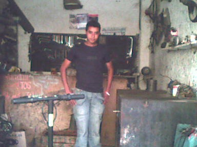youssef